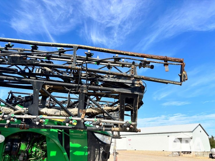 2014-john-deere-4940-image-94
