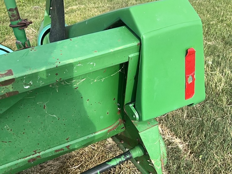 john-deere-893-image-12
