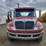 2008-international-transtar-8500-image-16