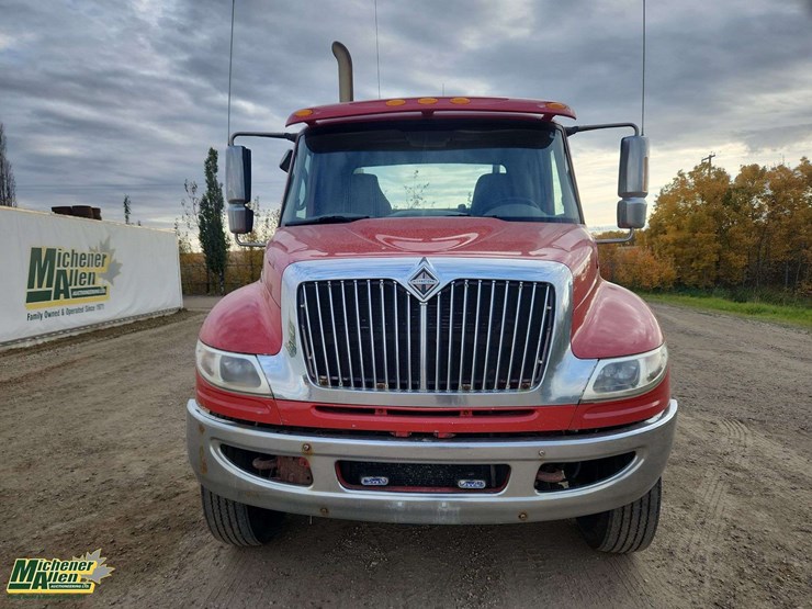 2008-international-transtar-8500-image-16