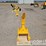 2025-caterpillar-315-image-8