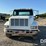 1991-international-4900-image-28