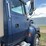 1997-ford-aero-max-day-cab-semi,-60-series-detroit,-9-speed-manual-image-20