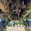 2021-john-deere-r4044-image-66