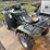 honda-rancher-4x4-4wheeler-6076-miles---1902-hours-image-4