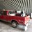 1998-chevrolet-half-ton-four-wheel-drive-pick-up,￼-showing-254,000-miles,-used-for-farm-service-pick-up,-works-great-image-29