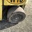hyster-s80xl-image-2
