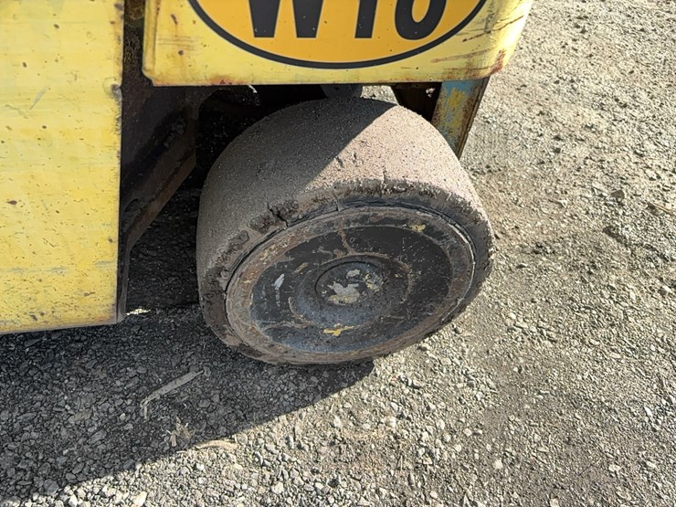 hyster-s80xl-image-2