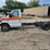 2006-ford-e450-image-5