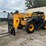 jcb-507-42-image-1