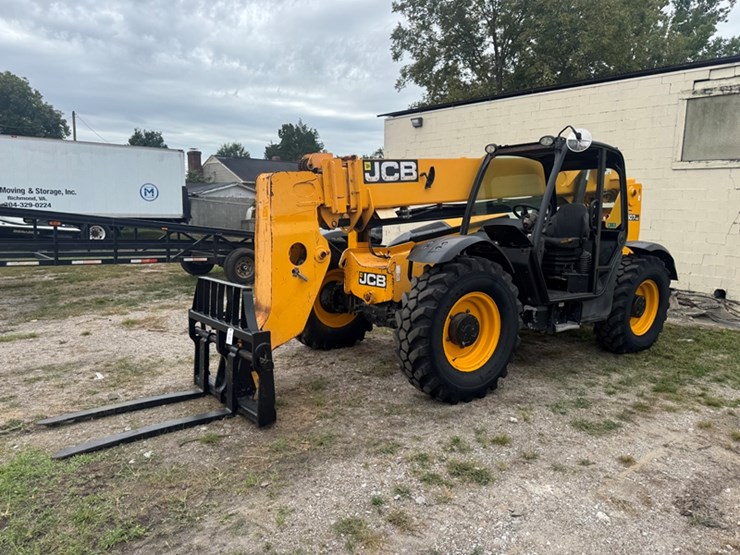 jcb-507-42-image-1
