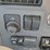 2019-peterbilt-567-image-89