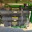 2021-john-deere-f4365-image-92