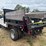 2021-ford-f350-xl-image-6