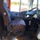 2015-ic-bus-pb105-school-bus-image-13