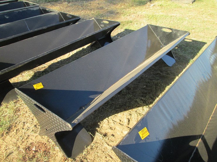 #29276-•-feed-trough-image-1
