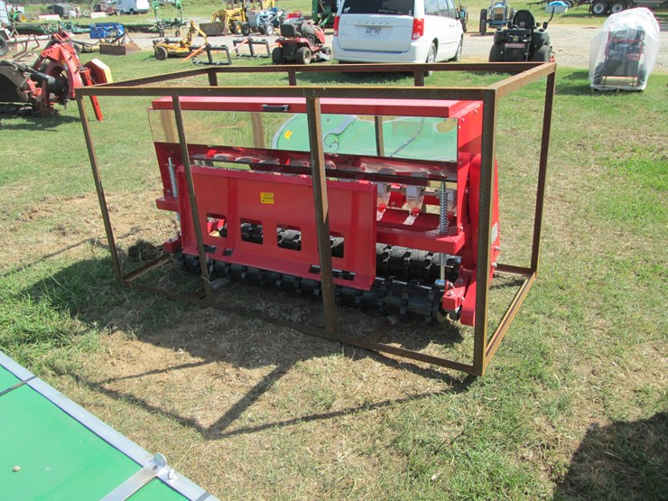 #29335-•-unused-2025-cfg-industry-63"-3pt/skid-steer-planter-stsd1025052802d-image-1