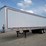 2009-trailmobile-trailer-image-2
