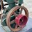 stewart-little-wonder-engine-image-17