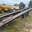 take-3-trailers,-inc.-53'-tri-axle-3-car-hauler-image-4