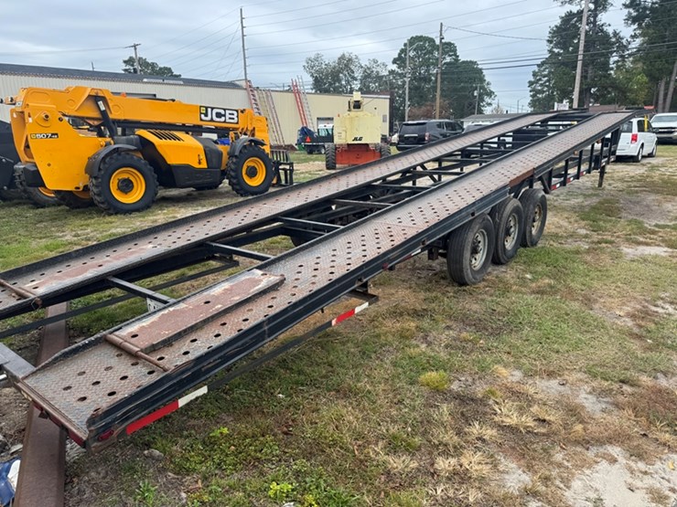 take-3-trailers,-inc.-53'-tri-axle-3-car-hauler-image-4