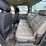2011-chevrolet-silverado-2500-image-6