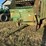 badger-tandem-axle-silage-wagon-image-3