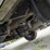 2006-ford-e450-image-35