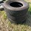 (3)--good-st-205/75/r14-tires-image-11