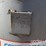 ingersoll-rand-234-image-12