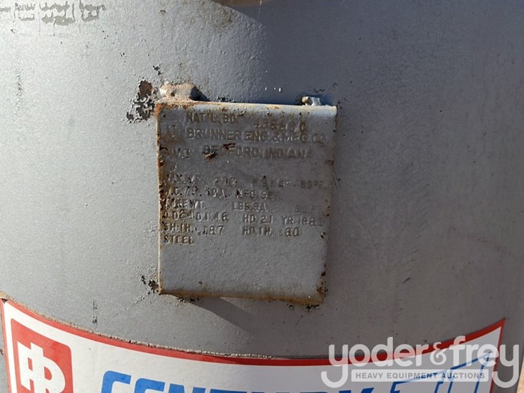 ingersoll-rand-234-image-12