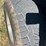 2007-jeep-wrangler-image-5