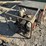 3in.-trash-pump,-gas-engine-support-equipment-image-1
