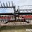 2014-case-ih-3152-image-12