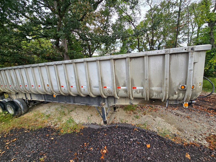1970-fruehauf-end-dump-trailer-image-26