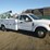 2020-ford-f350-image-2