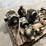 electric-motors-(jn3182)-image-4