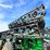 2014-john-deere-4940-image-95