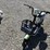 future-electric-scooter,-green-&-black,-serial-9303,-front-basket-image-3