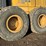 2011-deere-872gp-image-35