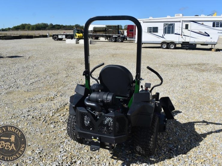 2024-yakta-yxr320-38099-image-8