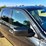 2016-dodge-ram-1500-image-48