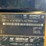 2017-caterpillar-307e2-image-29