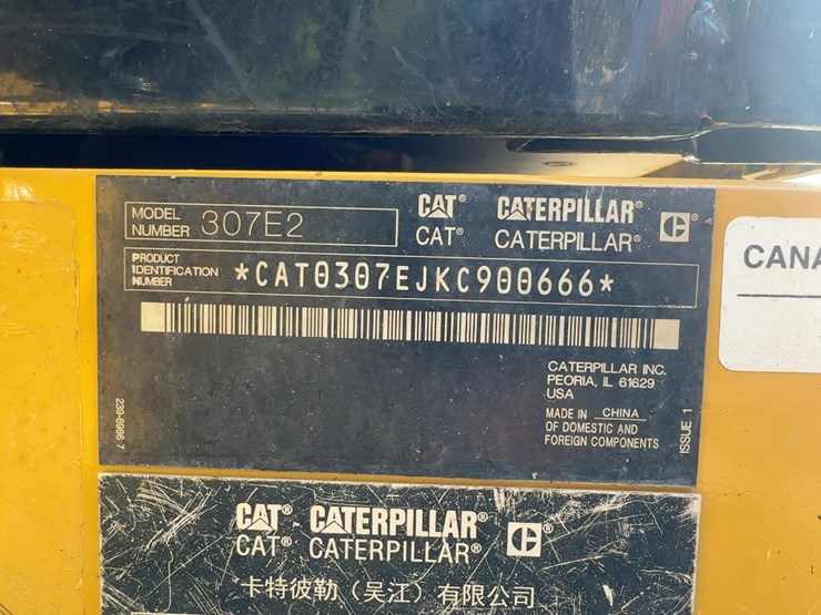 2017-caterpillar-307e2-image-29
