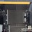 2022-deere-130g-image-40