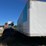 2007-great-dane-trailer-image-2