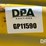 good-year-flotation-tires-(gp11590)-image-30