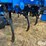 landoll-2110-13-image-18