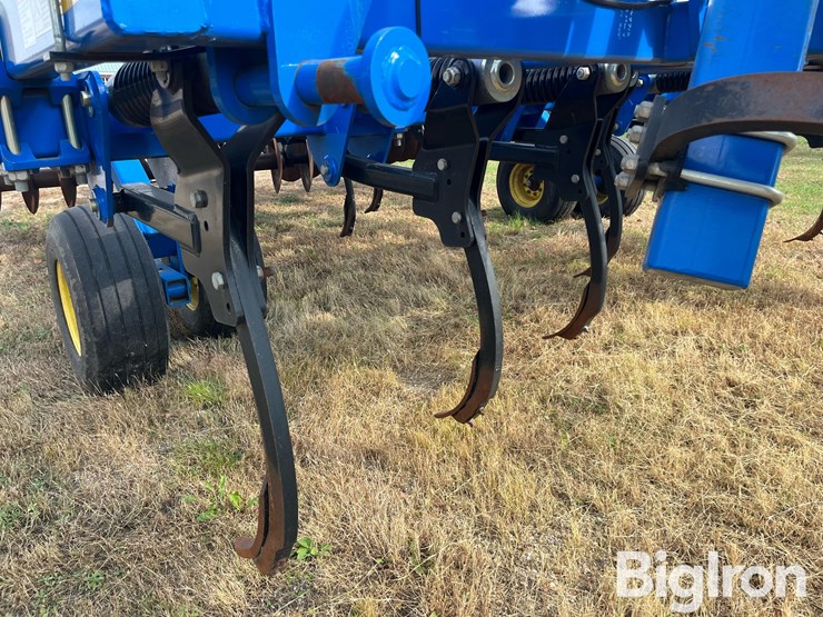 landoll-2110-13-image-18