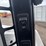 2021-bobcat-t770-image-29